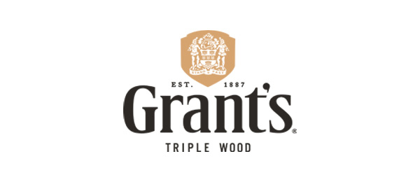 GRANT'S