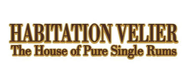 HABITATION VELIER