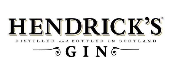 HENDRICK'S