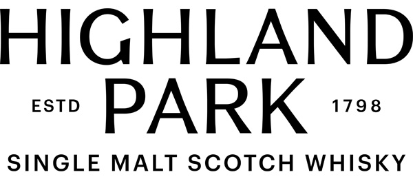 HIGHLAND PARK