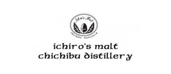 ICHIRO'S MALT