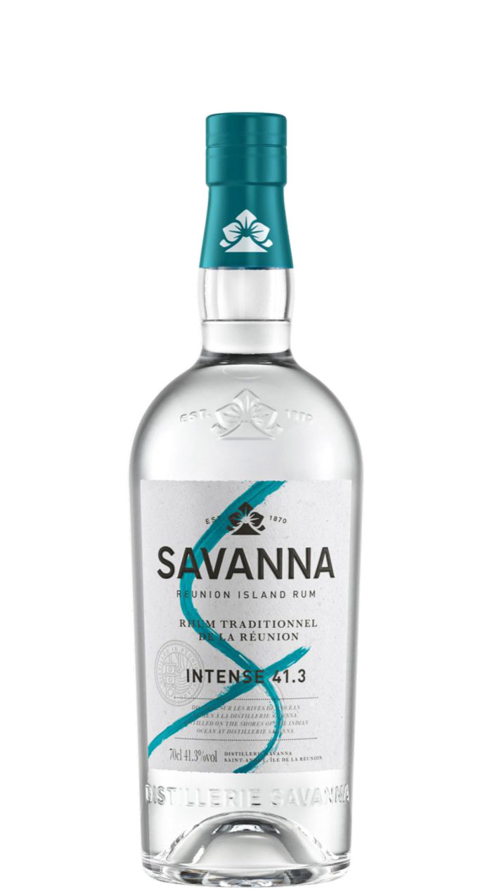 SAVANNA INTENSE 41,3&deg; CL 70 (NEW PACK 23)