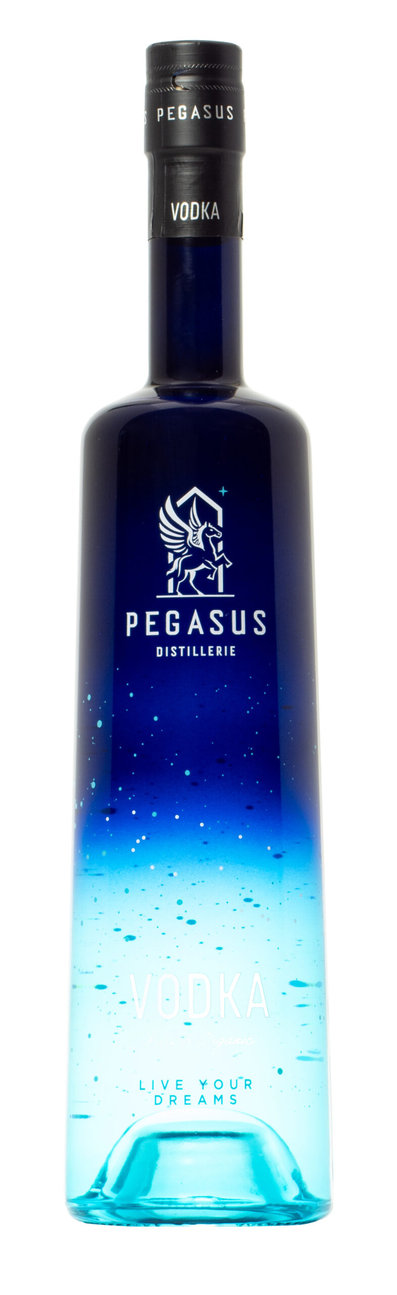 Vodka Pegasus 40&deg; 150 CL